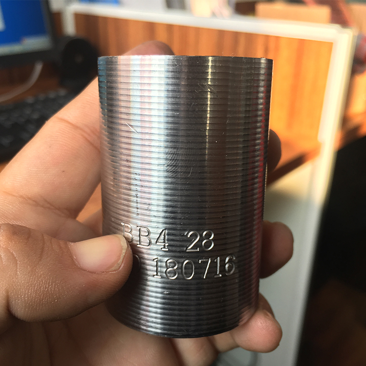 鋼筋直螺紋連接套筒.jpg 鋼筋直螺紋連接套筒.jpg