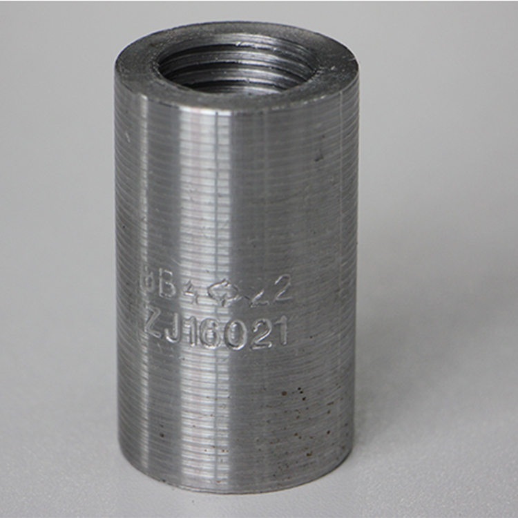 鋼筋連接套筒.jpg 鋼筋連接套筒.jpg