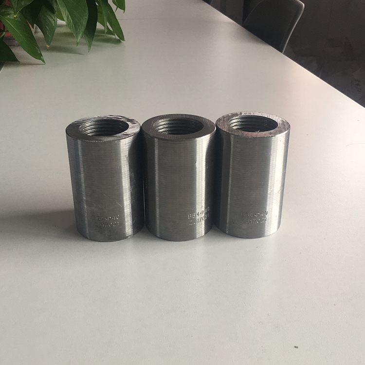 鋼筋連接套筒.jpg 鋼筋連接套筒.jpg