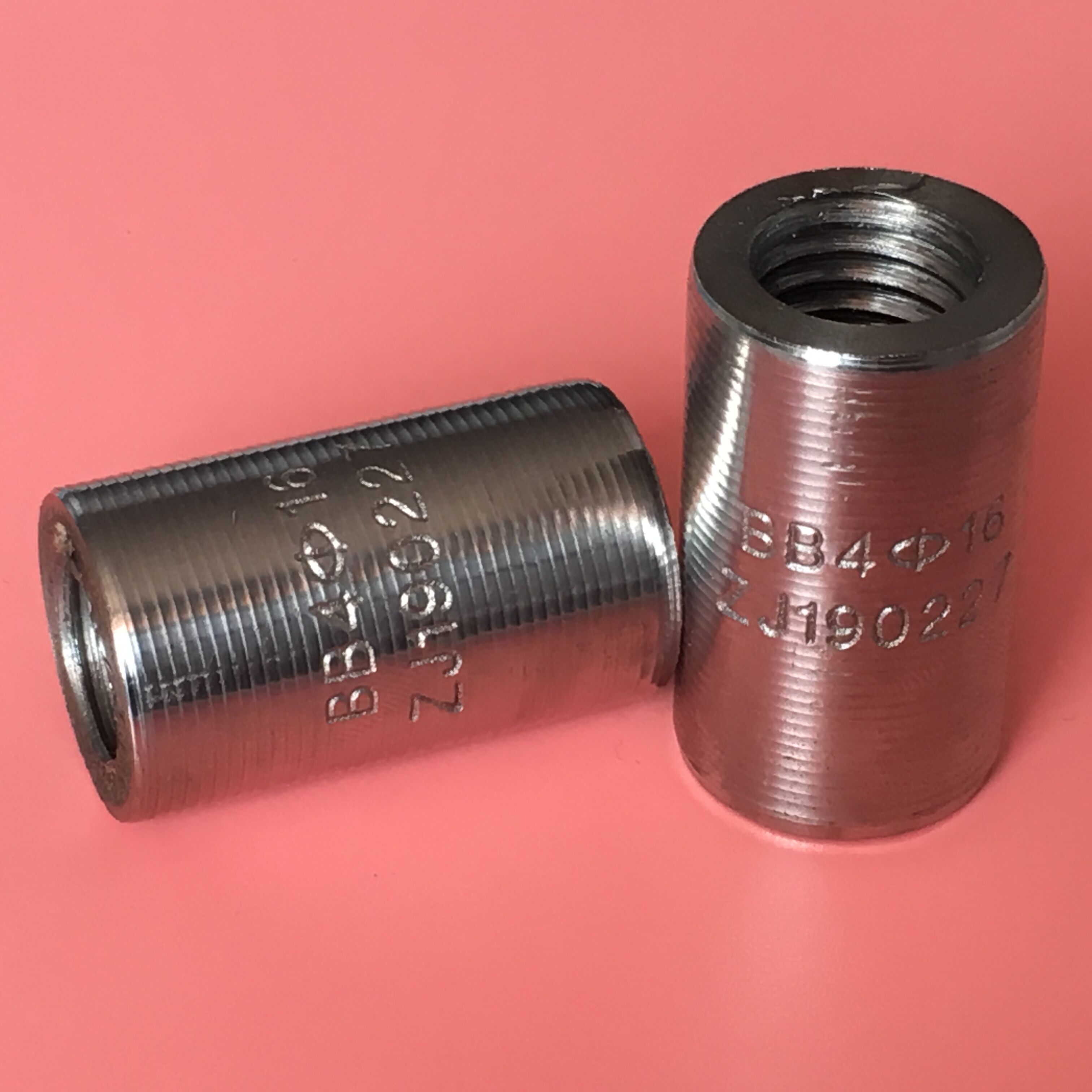 講講鋼筋銜接套筒的主要作用.jpg 講講鋼筋銜接套筒的主要作用.jpg