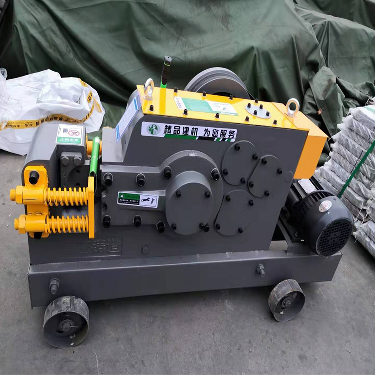 鋼筋切斷機(jī).jpg 鋼筋切斷機(jī).jpg