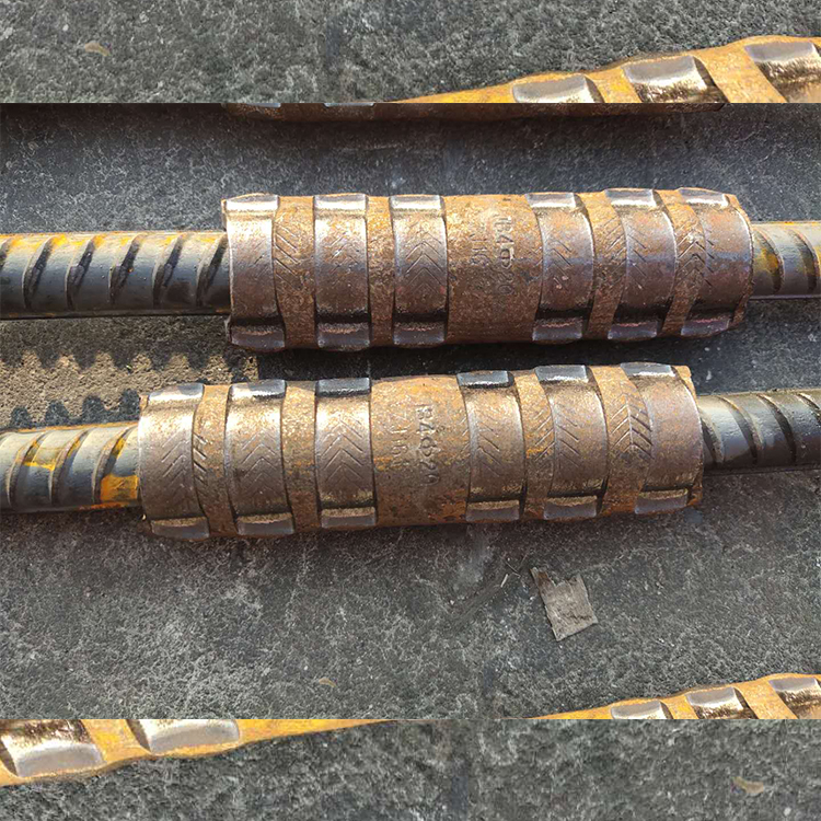 鋼筋套筒冷擠壓設(shè)備.jpg 鋼筋套筒冷擠壓設(shè)備.jpg