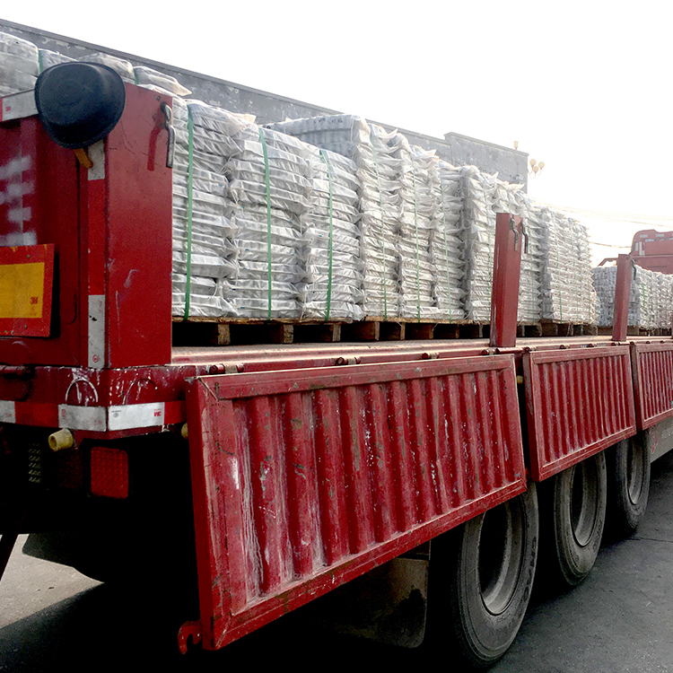 鋼筋機(jī)械連接套筒.jpg 鋼筋機(jī)械連接套筒.jpg