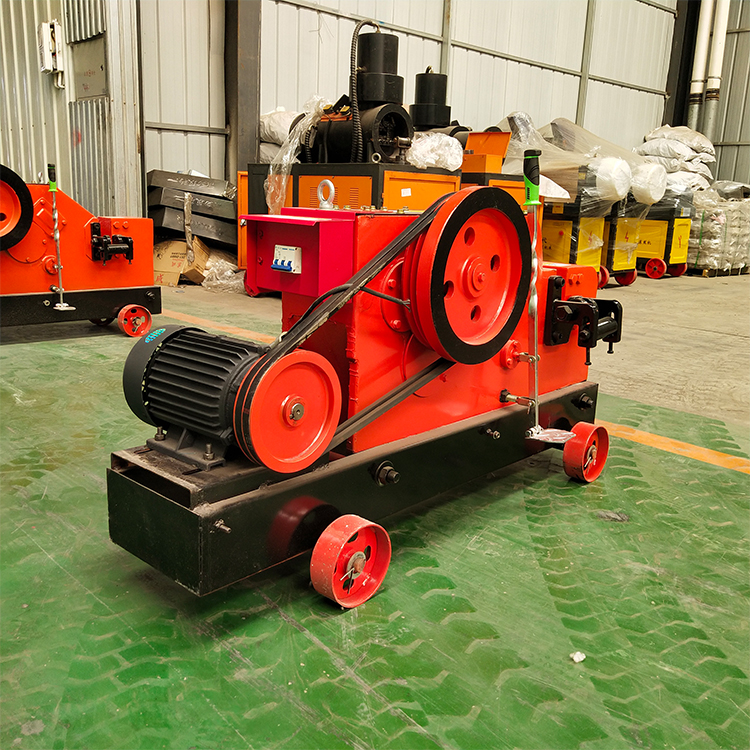 GQ40/GQ50型鋼筋切斷機(jī).jpg GQ40/GQ50型鋼筋切斷機(jī).jpg