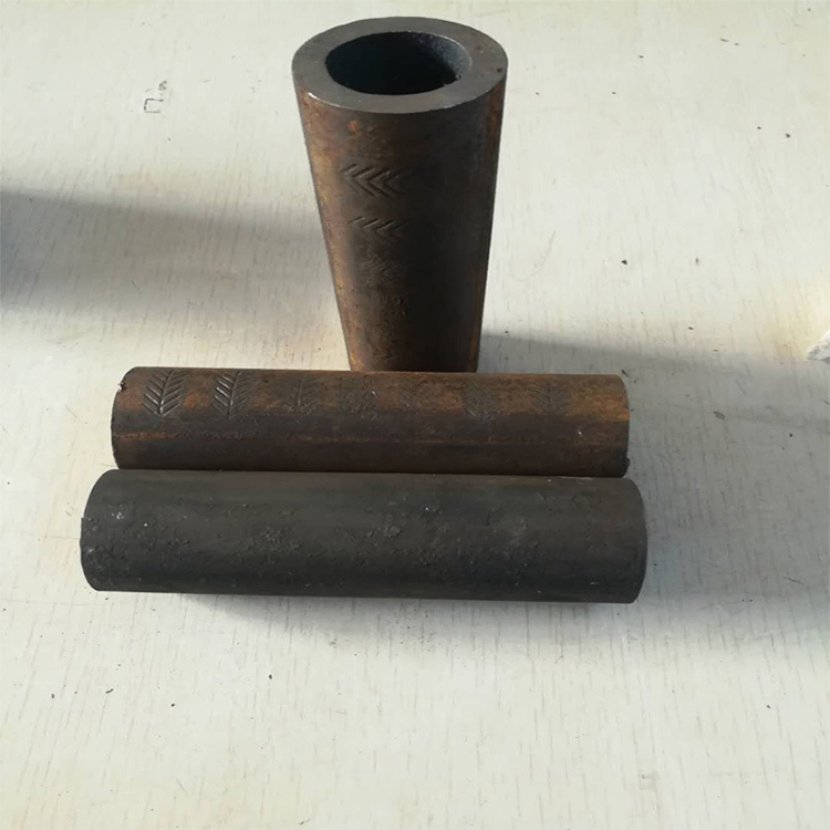 冷擠壓套筒jpg 冷擠壓套筒jpg