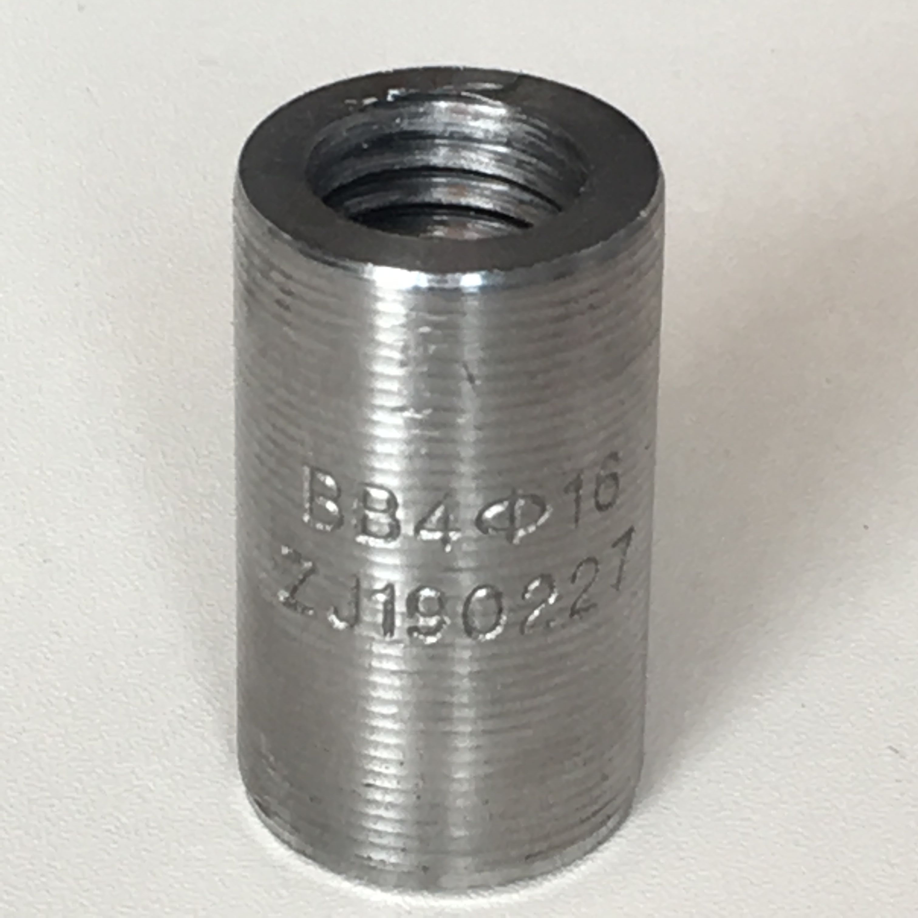 2008161597563451400917.jpg 2008161597563451400917.jpg