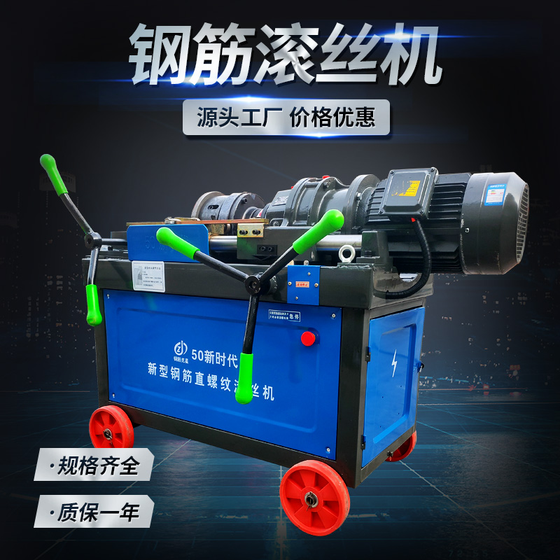 2306101686389249305171.jpg 主圖2.jpg