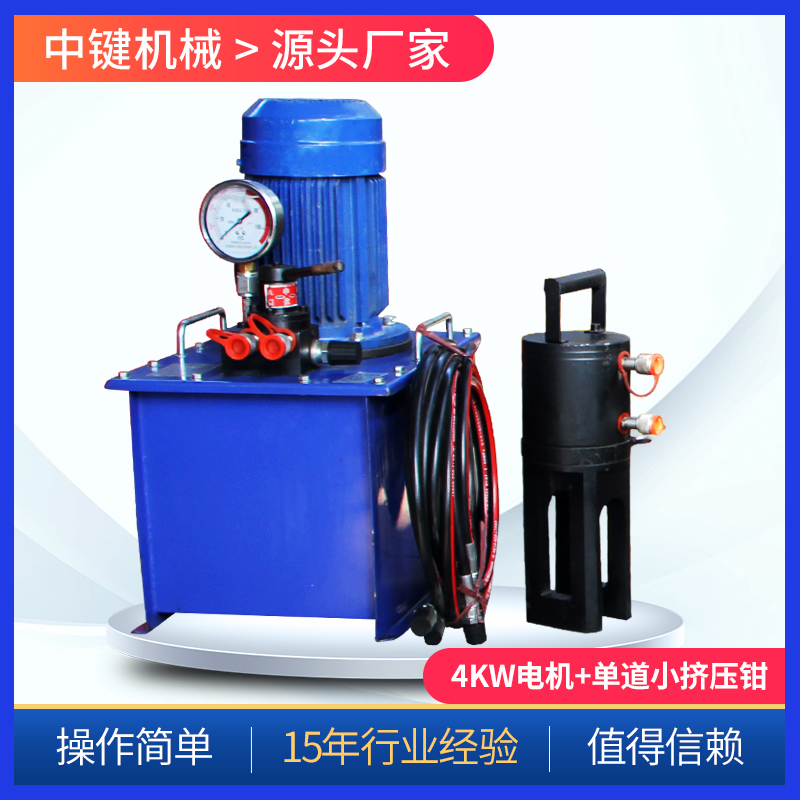 2306131686651290634907.jpg 主圖2.jpg