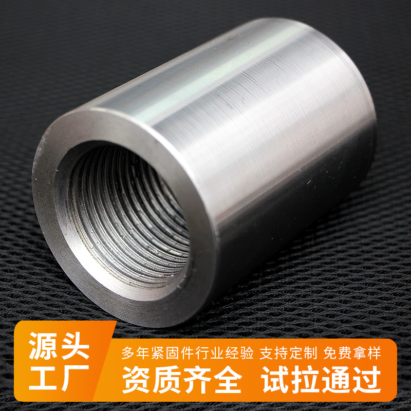 2306251687684898181258.jpg 3.jpg