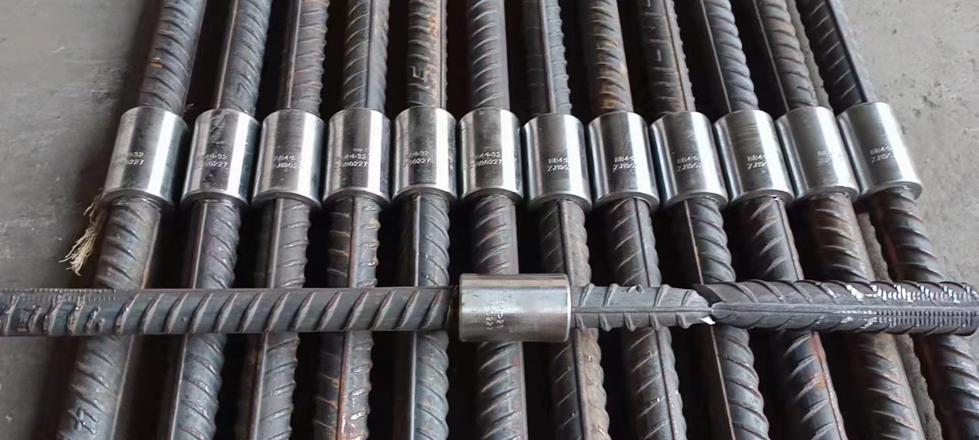 2306281687941116446214.jpg 微信圖片_202208241017317.jpg