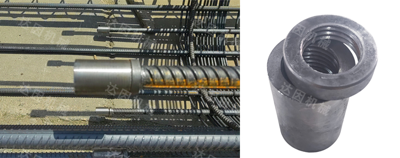 2307161689491509766970.jpg 未標(biāo)題-2.jpg