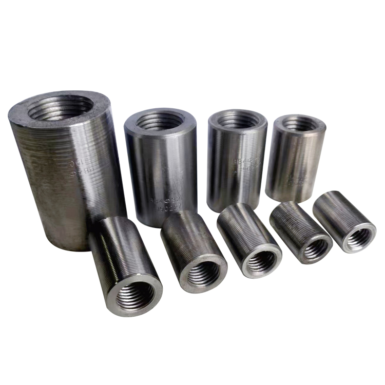 2308141691997420203564.jpg 9.jpg