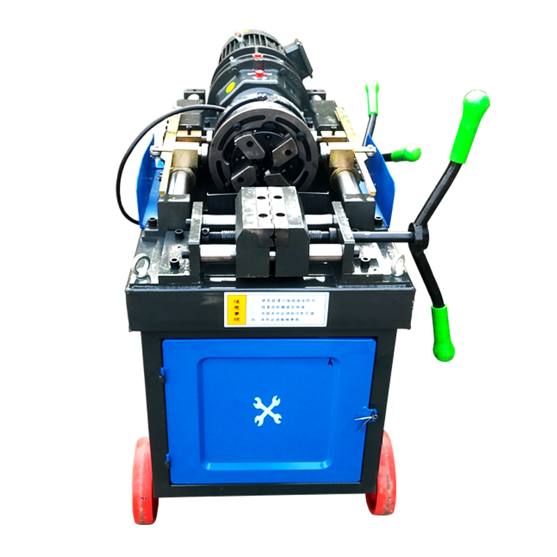 2310281698484176190771.jpg b4.jpg