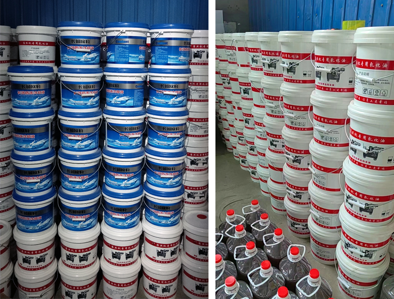 2311151700036820115709.jpg 1115.jpg