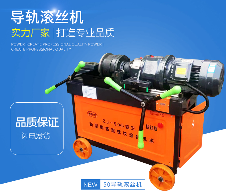 2312121702365310293450.jpg 詳情_(kāi)01.jpg