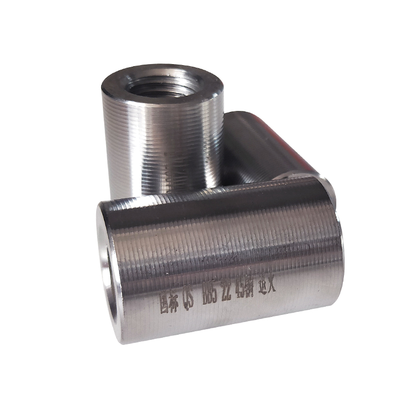 2312231703319447135650.jpg b4.jpg