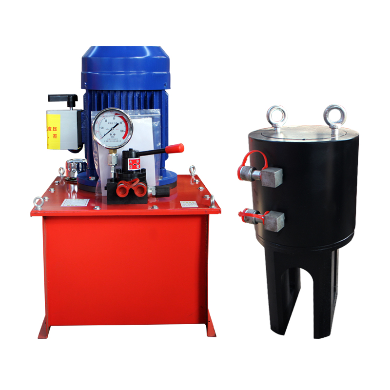 2401161705392803550087.jpg bd.jpg