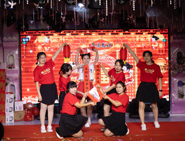 2401291706512258174286.jpg 6.jpg