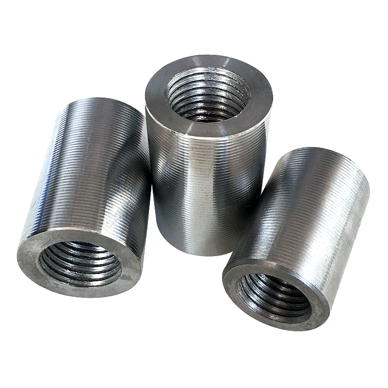 2405291716971424782223.jpg 白底1.jpg