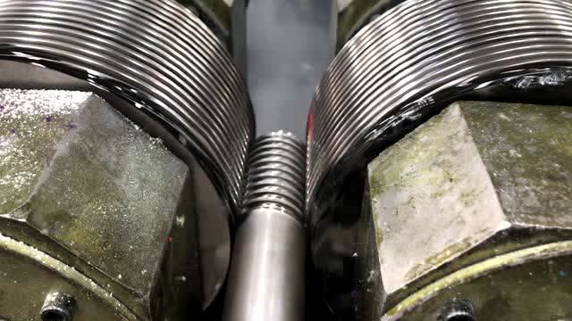 2410231729675054522782.jpeg 4d67cacb2dc20bb16d4d96206061ab49.jpeg