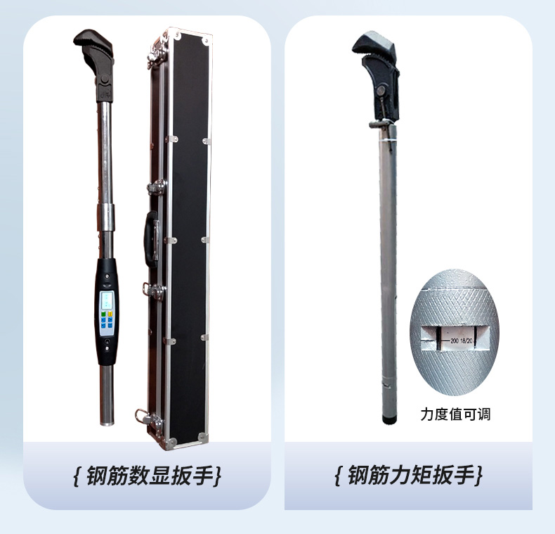 2410301730273245311601.jpg 2-2410301525040-L.jpg