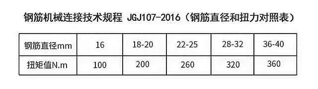 2410301730273348390624.png b3b7d0a20cf431adcf8abfccb24300a12fdd986b.webp.png