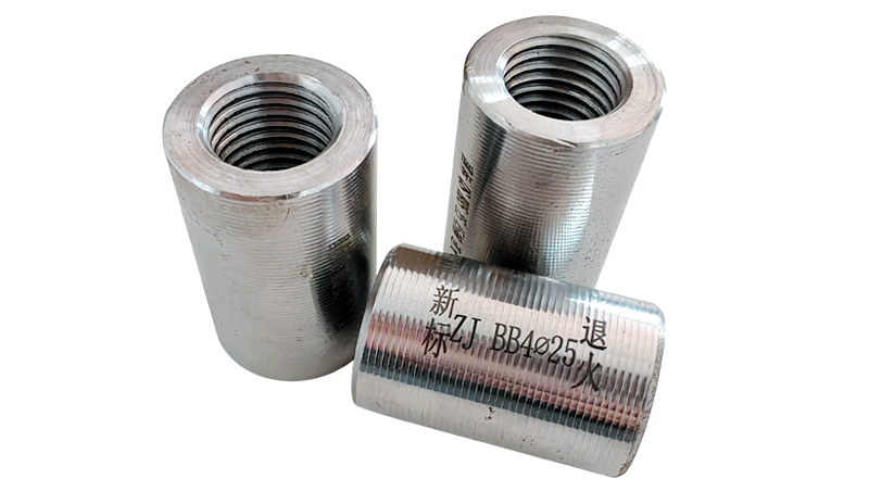 2503261742975411505296.jpg 新國標(biāo)套筒.jpg