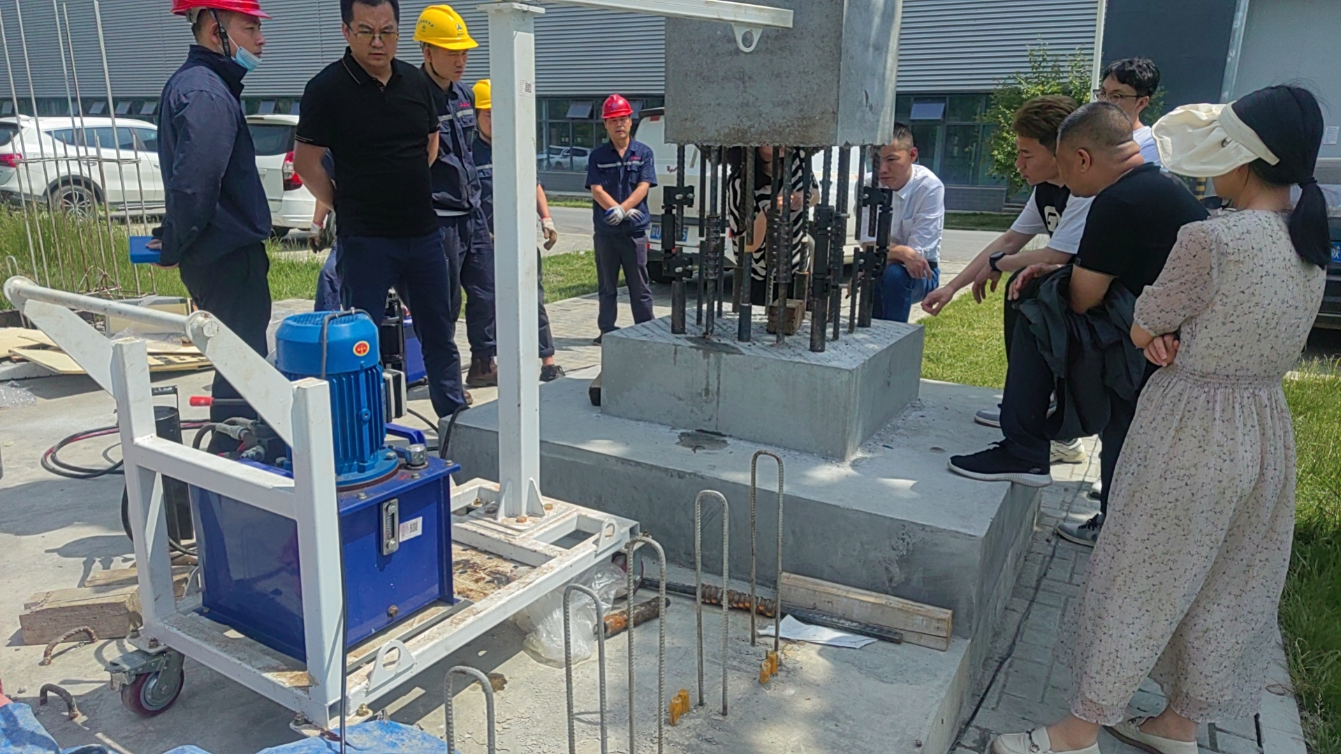 2505251748159266183656.jpg 微信圖片_20240507143622.jpg