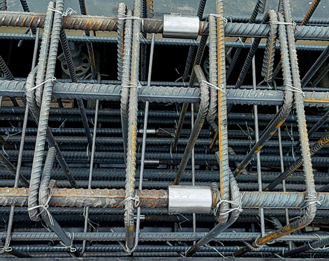 2506081749372529763587.jpg 微信圖片_20240414090206.jpg