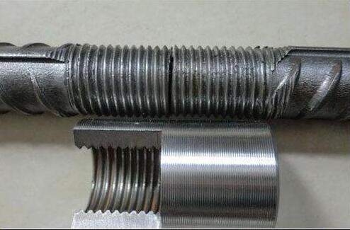 2507091752046588730558.jpg t015588fedfaa82a424.jpg