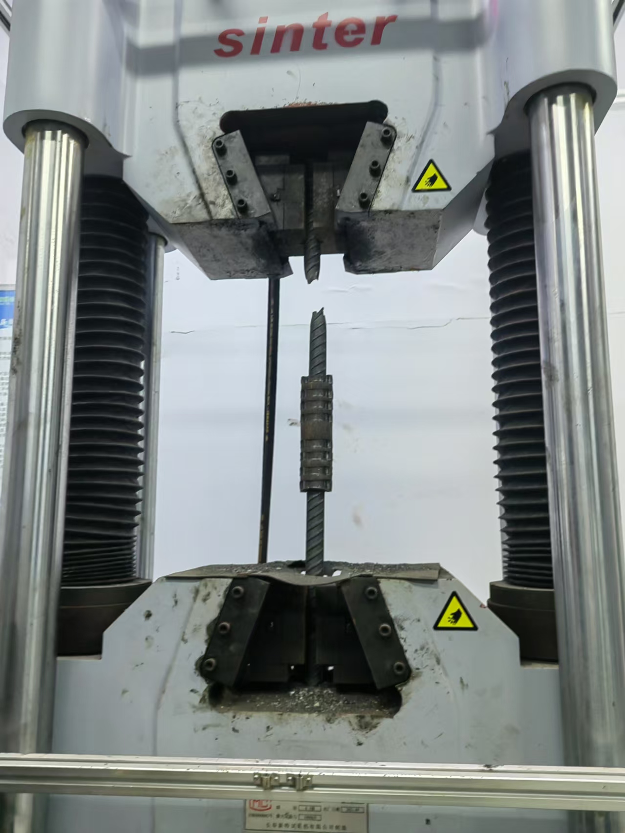 2508171755414354539720.jpg 微信圖片_20241111103722.jpg